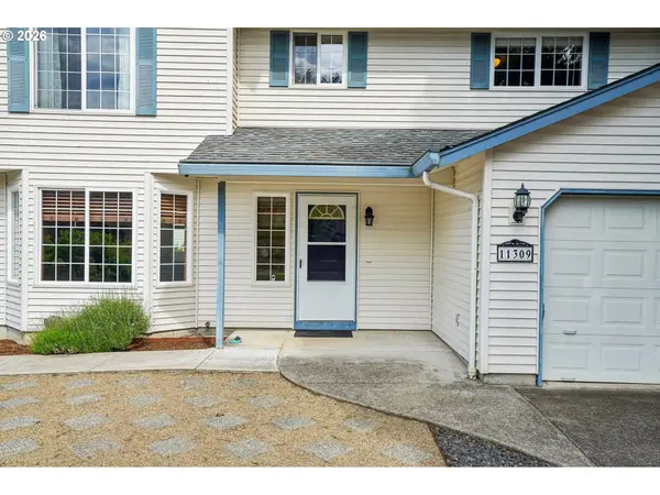 11309 NW 8TH CT, Vancouver, WA 98685