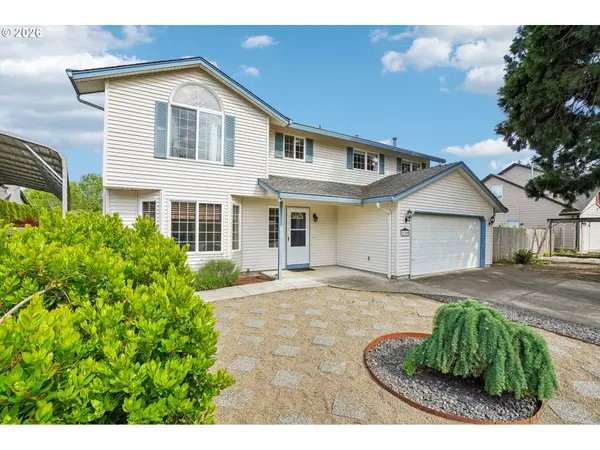 11309 NW 8TH CT, Vancouver, WA 98685