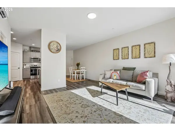 330 S KELLER CT, Ridgefield, WA 98642