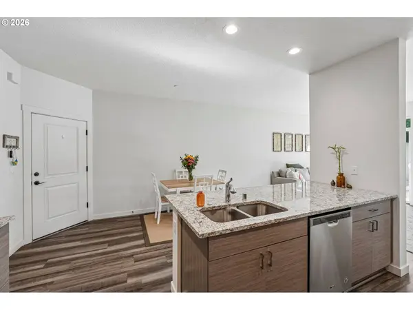 330 S KELLER CT, Ridgefield, WA 98642