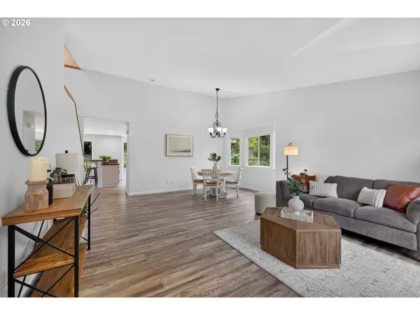 9305 NE 14TH WAY, Vancouver, WA 98664