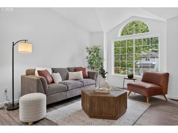 9305 NE 14TH WAY, Vancouver, WA 98664
