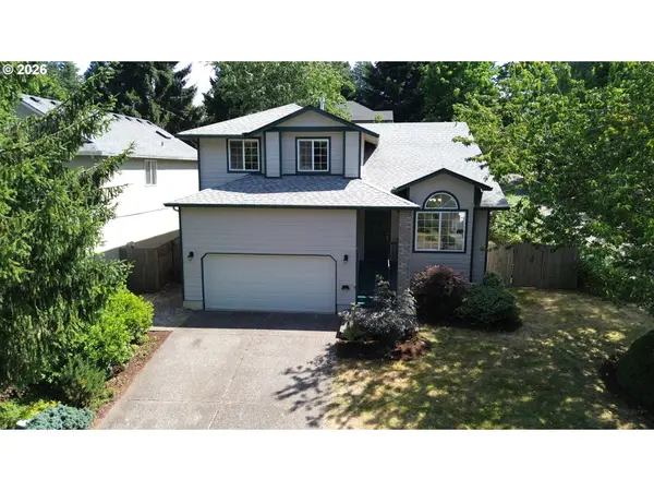9305 NE 14TH WAY, Vancouver, WA 98664