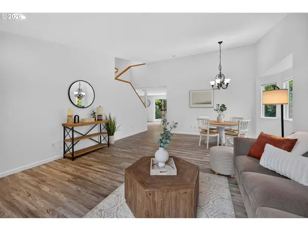 9305 NE 14TH WAY, Vancouver, WA 98664