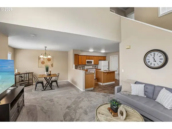 5908 NE 35TH CIR, Vancouver, WA 98661