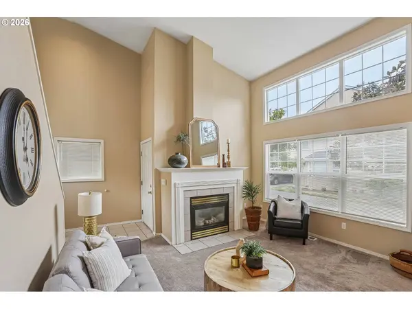 5908 NE 35TH CIR, Vancouver, WA 98661