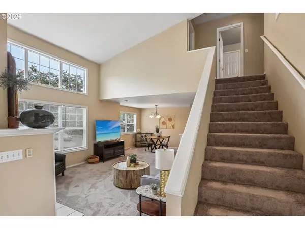 5908 NE 35TH CIR, Vancouver, WA 98661
