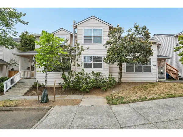 5908 NE 35TH CIR, Vancouver, WA 98661
