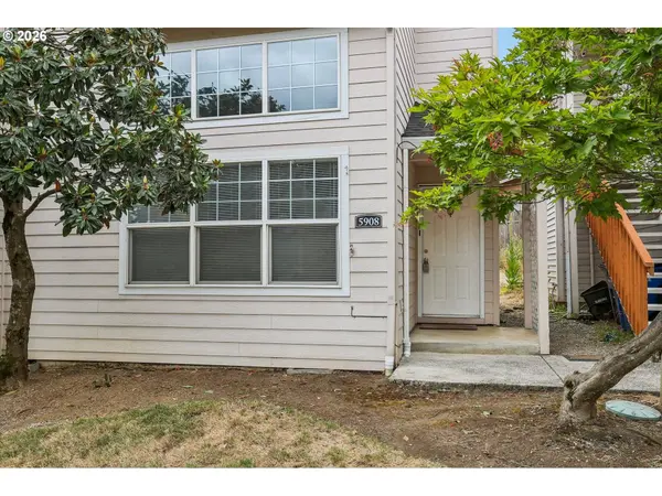 5908 NE 35TH CIR, Vancouver, WA 98661