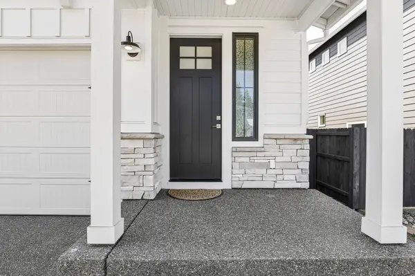 262 W Maple St,  washougal,
