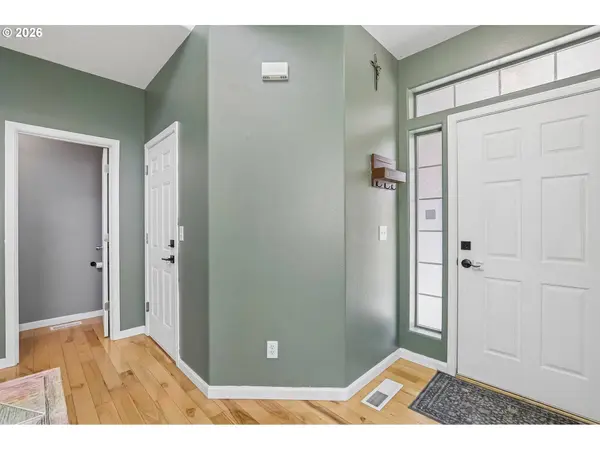 5506 NE 44TH ST, Vancouver, WA 98661