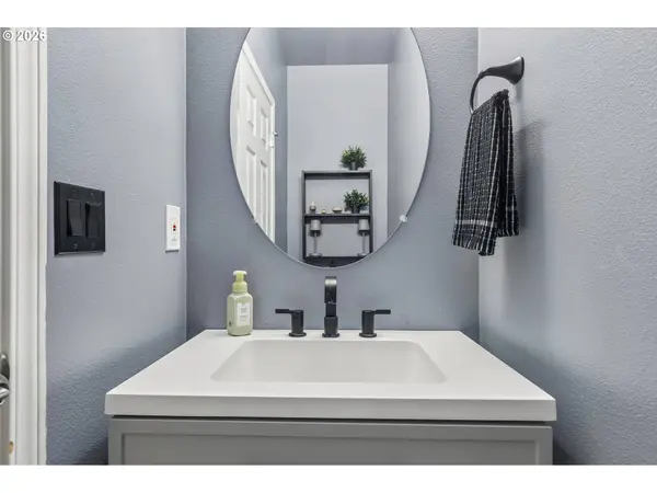 5506 NE 44TH ST, Vancouver, WA 98661