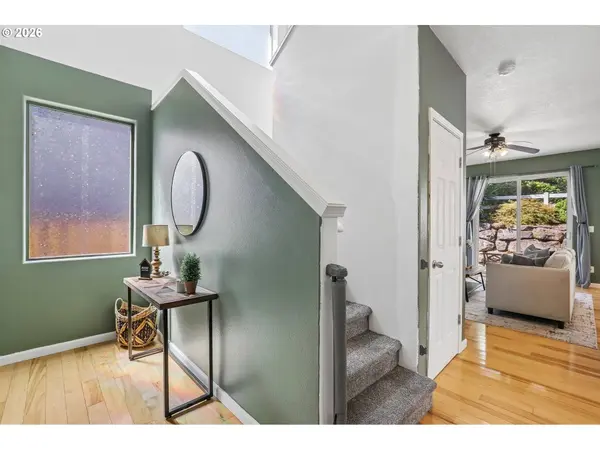 5506 NE 44TH ST, Vancouver, WA 98661