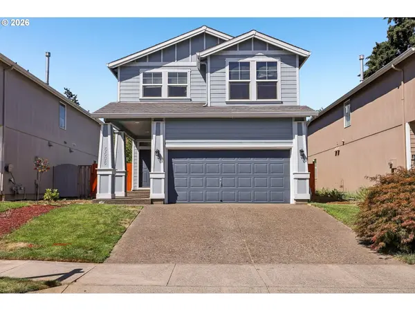 5506 NE 44TH ST, Vancouver, WA 98661
