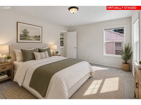5906 NE 35TH CIR, Vancouver, WA 98661