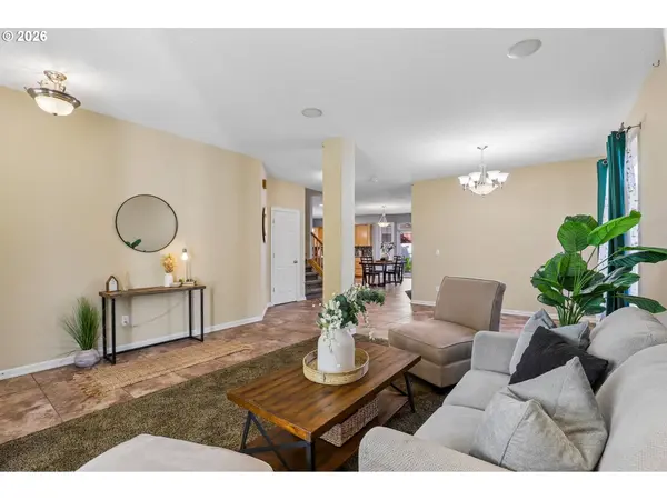 2400 NW 15TH ST, Battle Ground, WA 98604