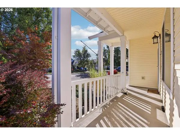 2400 NW 15TH ST, Battle Ground, WA 98604