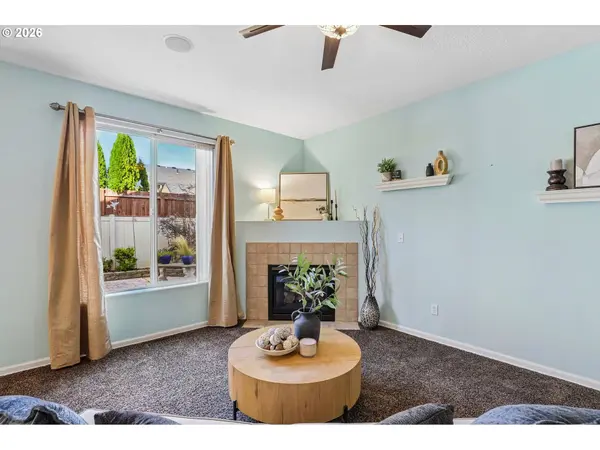2400 NW 15TH ST, Battle Ground, WA 98604