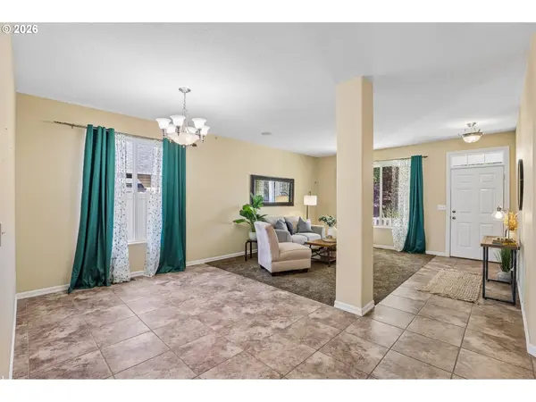 2400 NW 15TH ST, Battle Ground, WA 98604