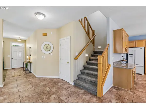 2400 NW 15TH ST, Battle Ground, WA 98604