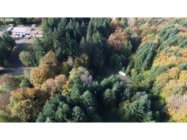 747 SAUER RD, Kalama, WA 98625