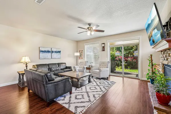 11204 NE 126th Ave, Vancouver, WA 98682
