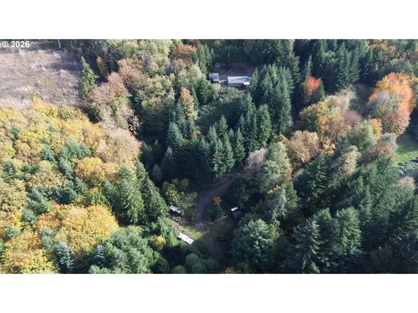 747 SAUER RD, Kalama, WA 98625