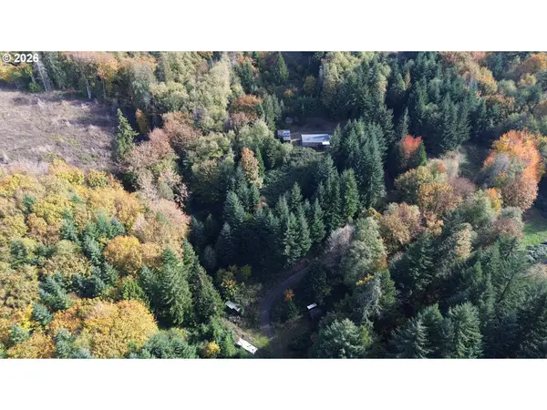 747 SAUER RD, Kalama, WA 98625