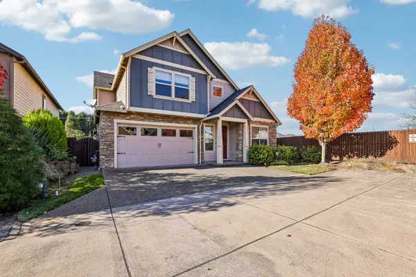11204 NE 126th Ave, Vancouver, WA 98682