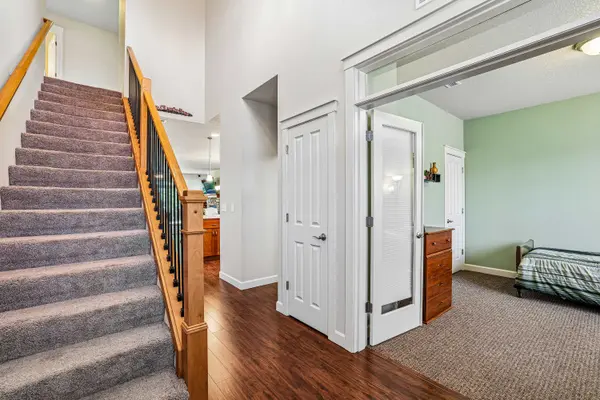 11204 NE 126th Ave, Vancouver, WA 98682
