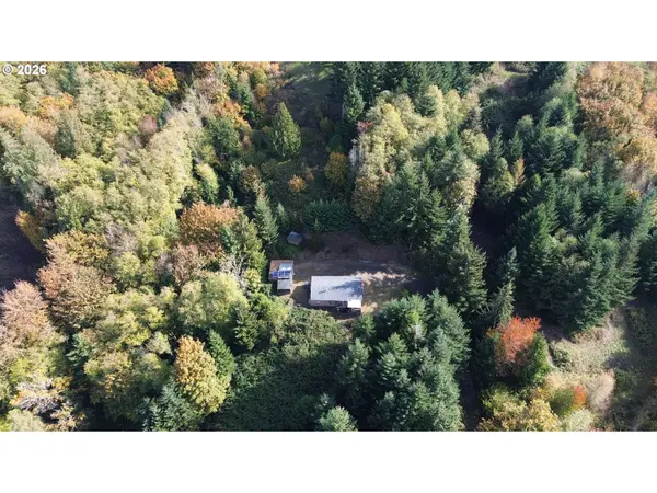 747 SAUER RD, Kalama, WA 98625