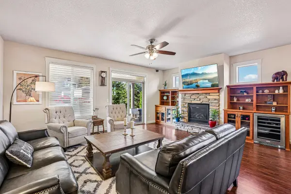 11204 NE 126th Ave, Vancouver, WA 98682