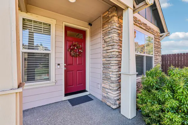 11204 NE 126th Ave, Vancouver, WA 98682