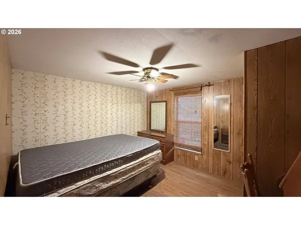 747 SAUER RD, Kalama, WA 98625