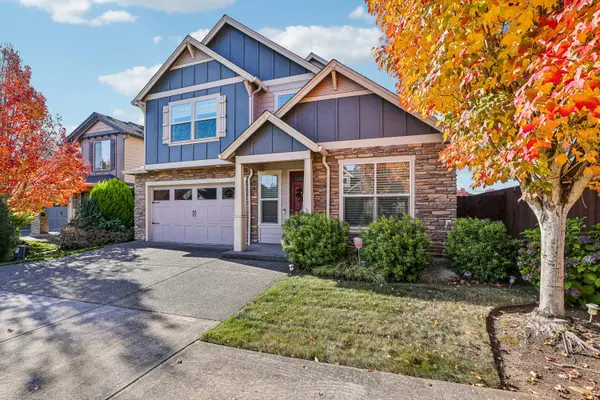 11204 NE 126th Ave, Vancouver, WA 98682