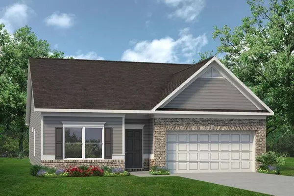 442 Roxeywood WAY, Winder, GA 30680