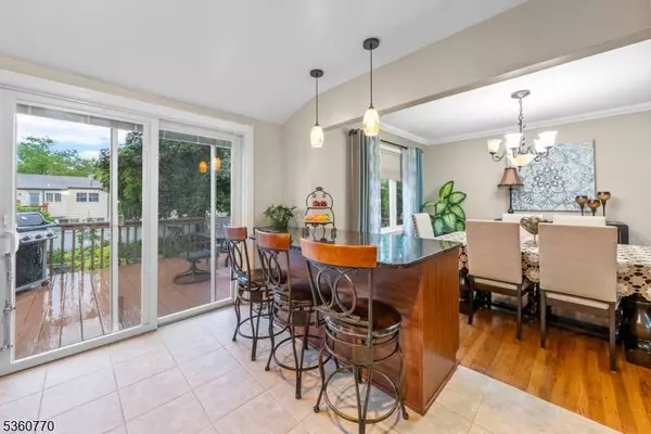 17 4Th St, South River Boro, NJ 08882