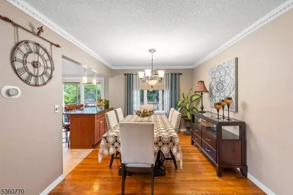 17 4Th St, South River Boro, NJ 08882