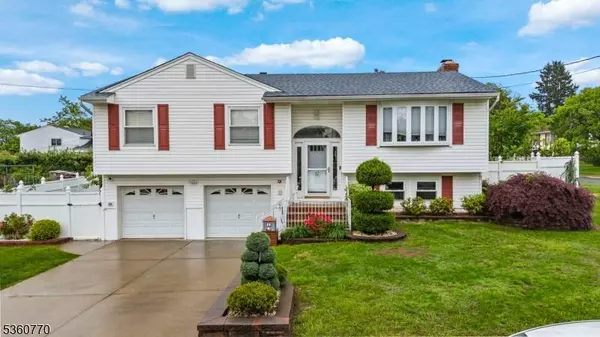 17 4Th St, South River Boro, NJ 08882