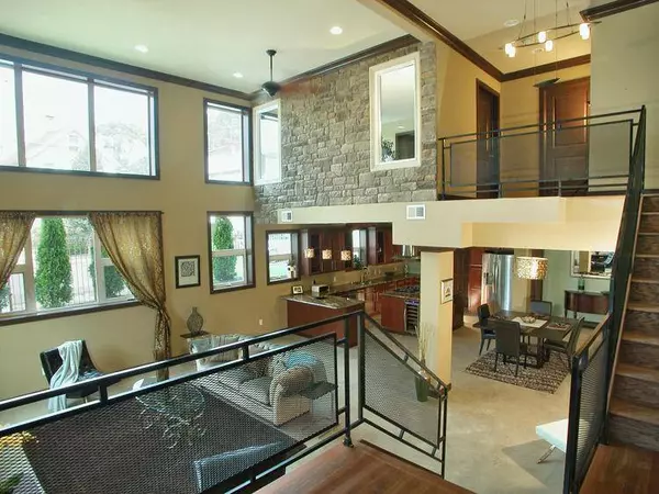 34 Cornelius Way, Franklin Twp., NJ 08873