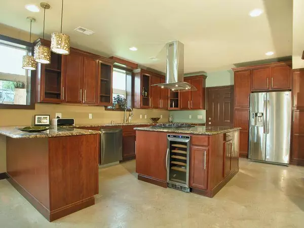 34 Cornelius Way, Franklin Twp., NJ 08873