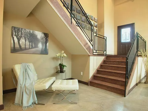 34 Cornelius Way, Franklin Twp., NJ 08873