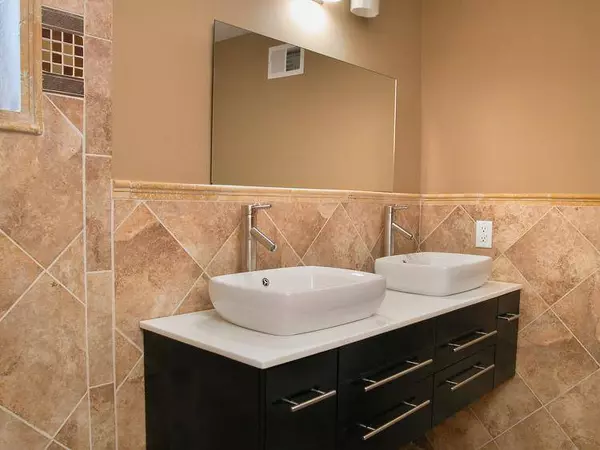 34 Cornelius Way, Franklin Twp., NJ 08873