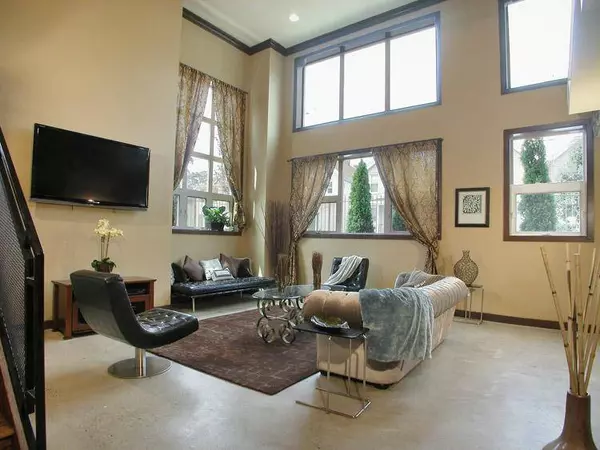 34 Cornelius Way, Franklin Twp., NJ 08873