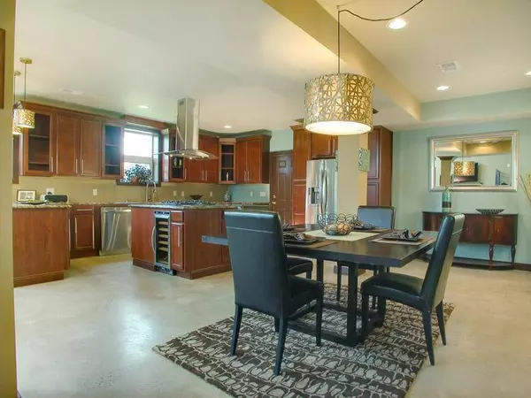 34 Cornelius Way, Franklin Twp., NJ 08873