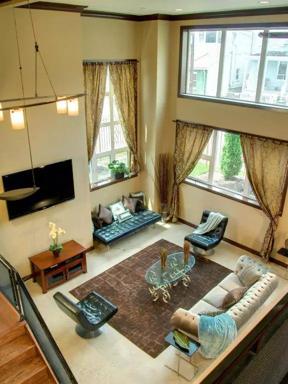 34 Cornelius Way, Franklin Twp., NJ 08873