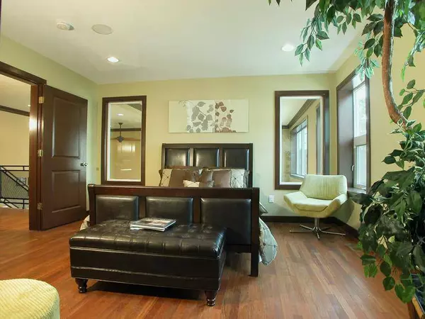 34 Cornelius Way, Franklin Twp., NJ 08873