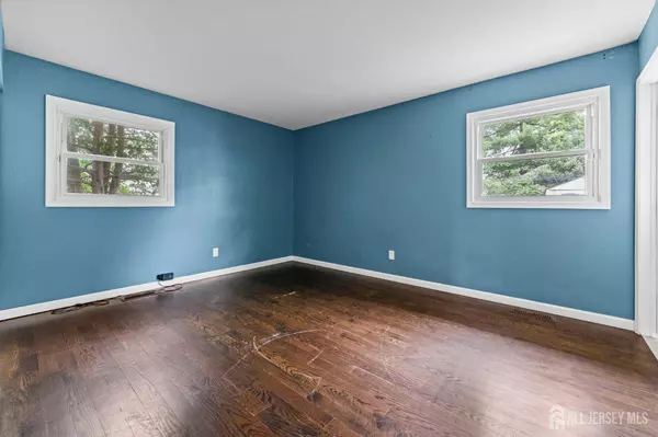 41 Grand BLVD, Monroe, NJ 08831