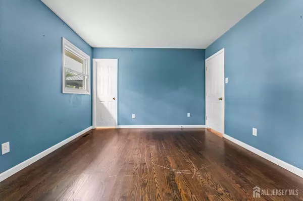 41 Grand BLVD, Monroe, NJ 08831