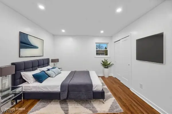 12 Barker Rd, Franklin Twp., NJ 08873